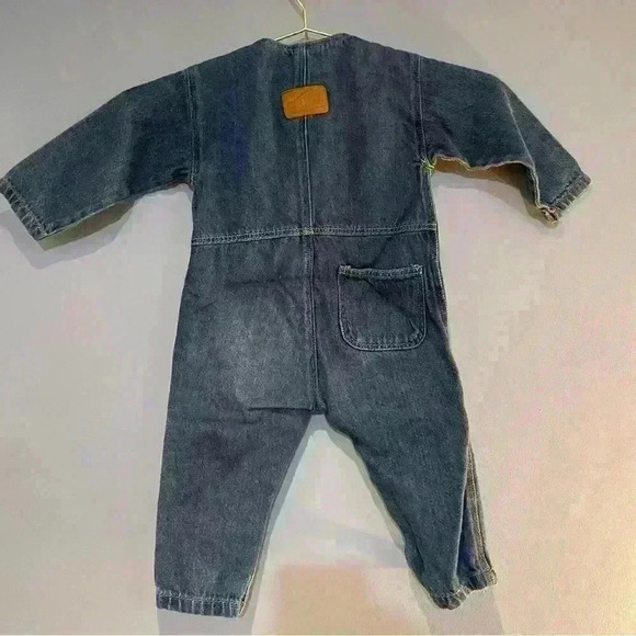 Zara Baby - Picture 4 of 5